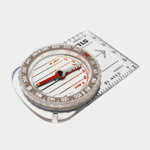 Silva Classic Compass