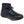 Palm Gradient 3.0 Boots