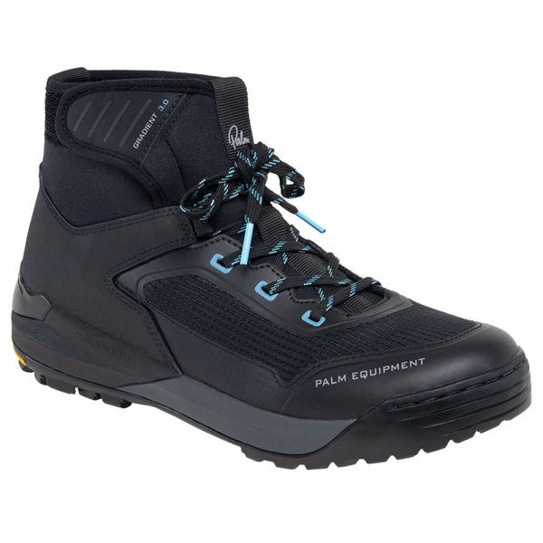 Gradient 3.0 Boots
