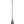 Hybrid Carbon Paddle
