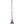 Hybrid Carbon Paddle