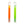 Lifesystems Glow Sticks