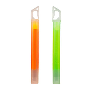 Lifesystems Glow Sticks