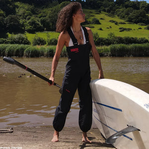 Nookie Salopettes Waterproof Trousers