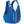 Palm Meander PDF Cobalt buoyancy aid