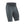 Palm NeoFlex Shorts
