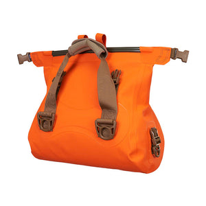 Watershed Ocoee Drybag