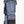 Waterproof Roll Top Dry Bag