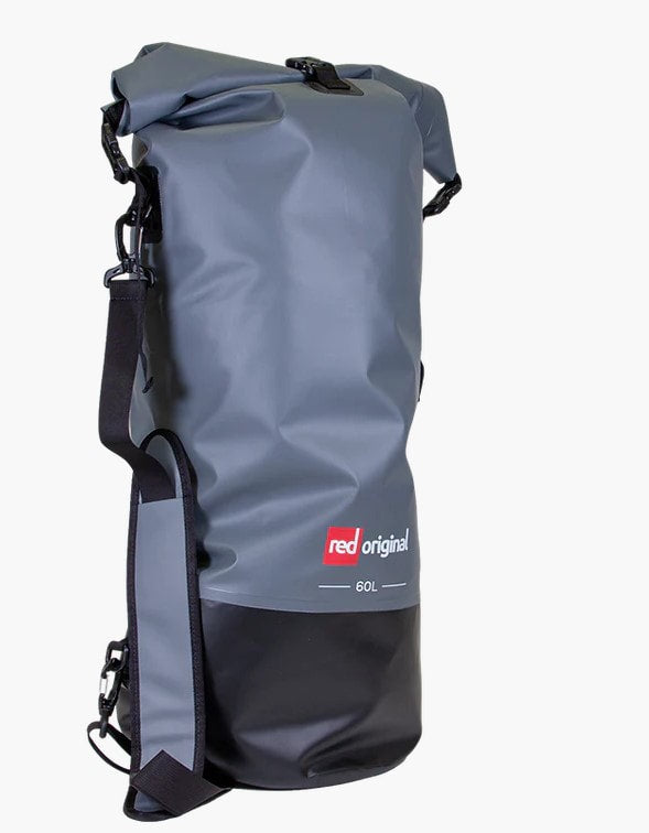 Waterproof Roll Top Dry Bag