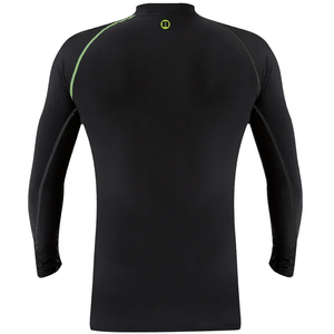 Softcore Thermal Base Layer