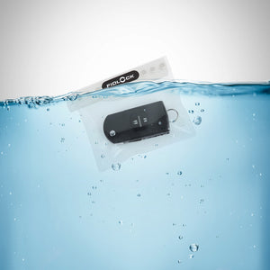 Fidlock Dry Bags/ Cases