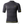 Nookie TI Vest Neoprene Wetsuit Short Sleeve Top Grey/ Yellow