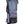 Roll Top Dry Bag