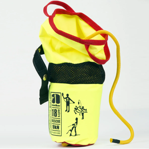 Nookie Hornet 18m Rescue Throwline