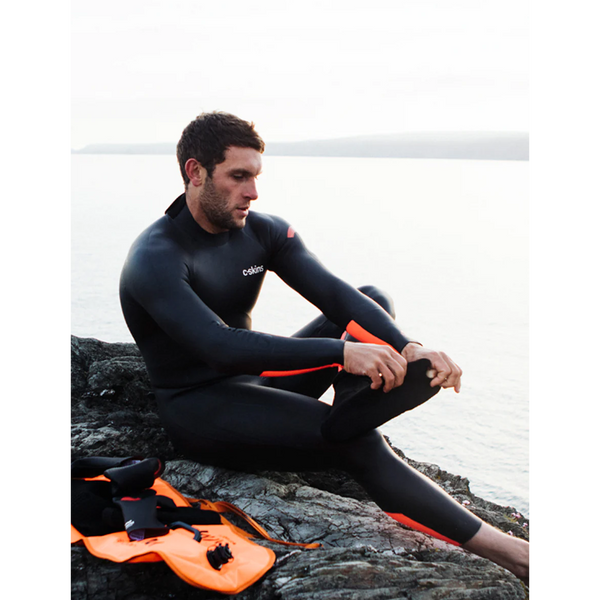 Swim Research Freedom 4mm Sock