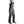 Pro Bib Dry Trousers
