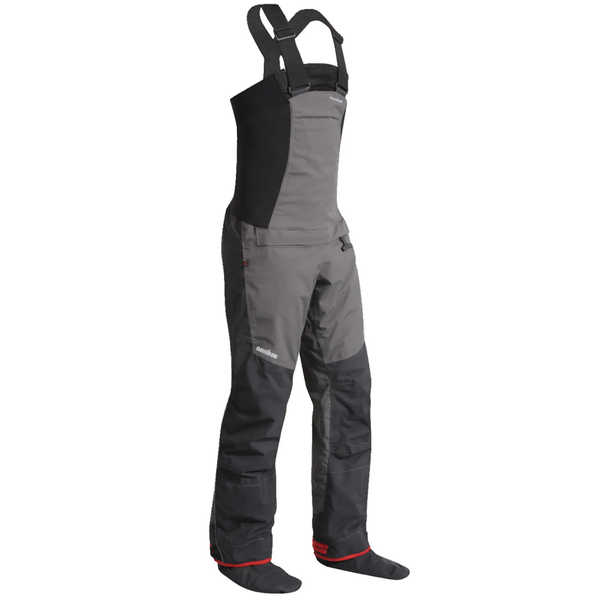 Pro Bib Dry Trousers