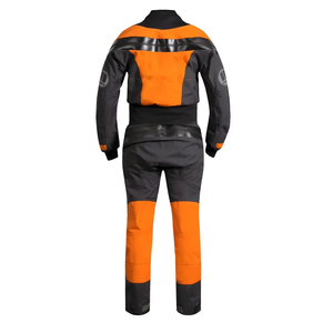Nookie Octane Women's Drysuit