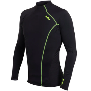 Softcore Thermal Base Layer