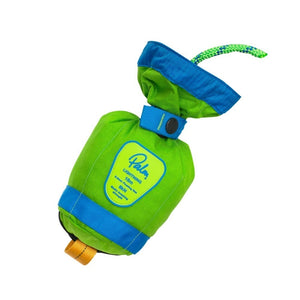 Palm Lightning Throwline