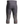 3/4 Neo Strides Grey/ Red