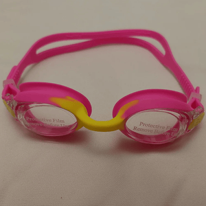 Kid's Goggles (3-9 years)