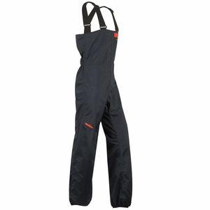 Nookie Salopettes Waterproof Trousers