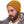 Roam Beanie