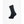 Swim Research Freedom 4mm Sock