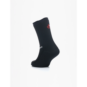 C-Skins Swim Research Freedom 4mm Sock