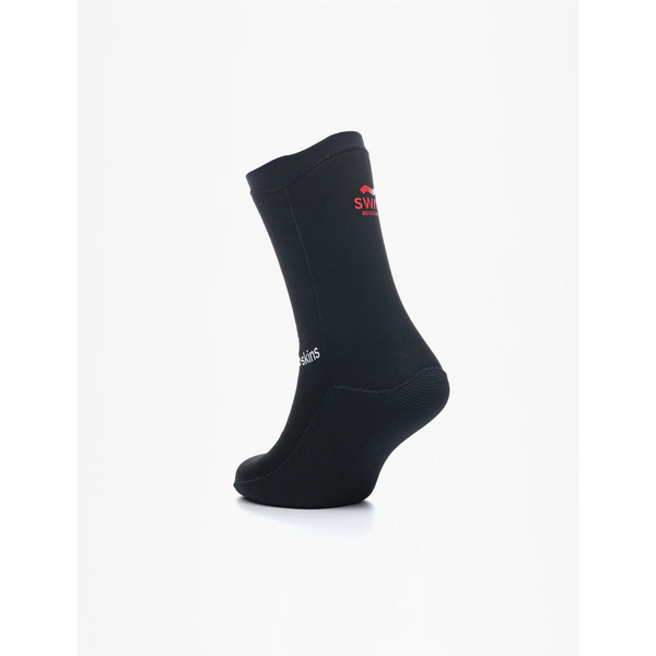 Swim Research Freedom 4mm Sock
