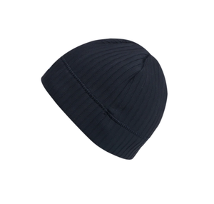 C-Skins Storm Chaser 2mm Beanie