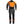 Nookie Octane Women's Drysuit