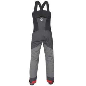 Nookie Pro Bib Dry Trousers