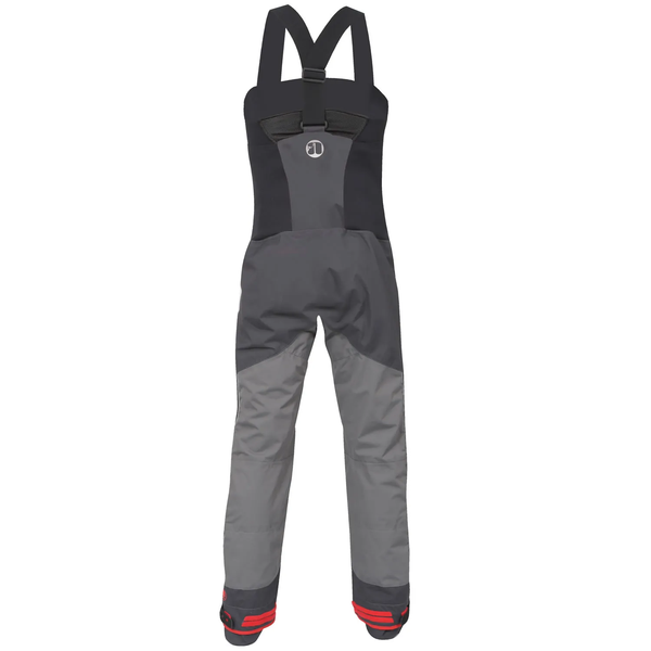 Pro Bib Dry Trousers