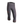 3/4 Neo Strides Grey/ Red