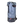 Roll Top Dry Bag