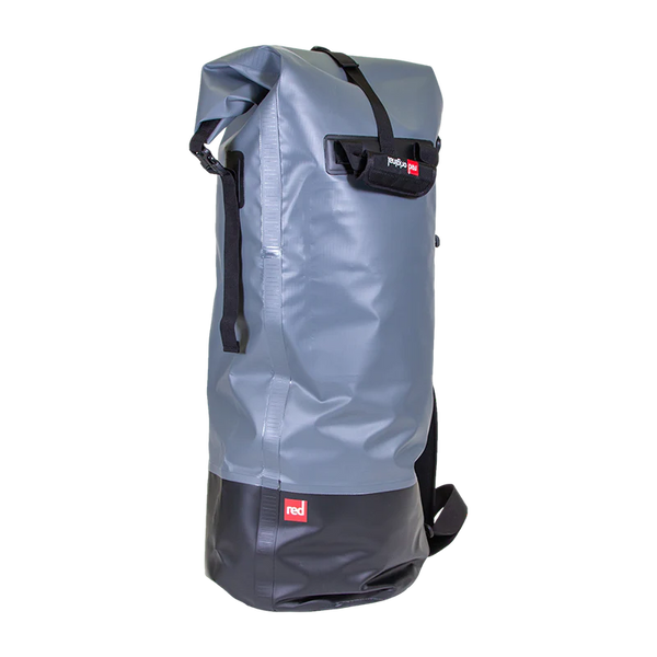 Roll Top Dry Bag