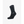 Swim Research Freedom 4mm Sock