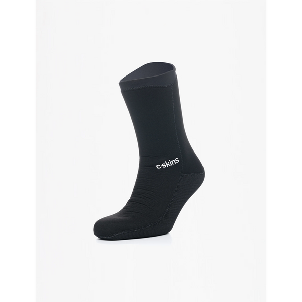 Swim Research Freedom 4mm Sock