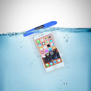 Fidlock Dry Bags/ Cases