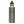 Insulated Water Bottle 750ml