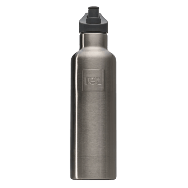 Insulated Water Bottle 750ml