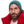 Roam Beanie