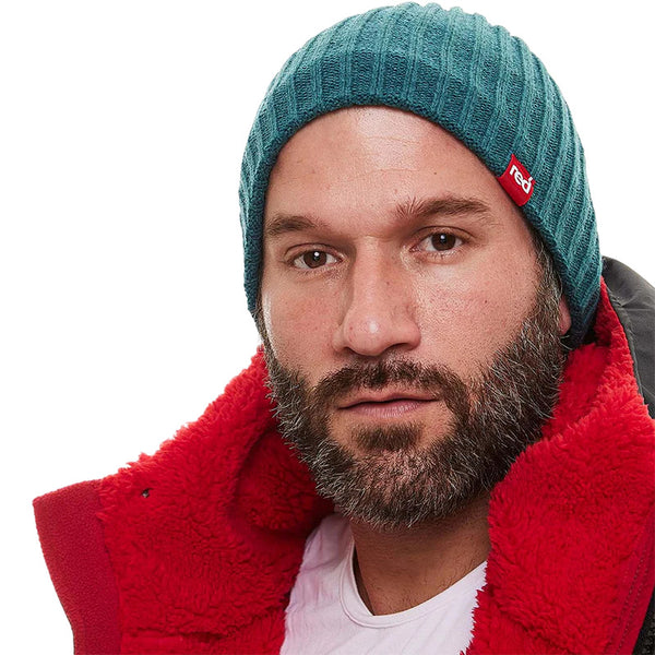 Roam Beanie