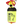 Nookie Hornet 18m Rescue Throwline