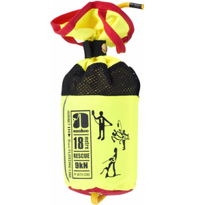 Nookie Hornet 18m Rescue Throwline