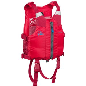 Universal Kids Buoyancy Aid