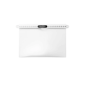 Fidlock Dry Bags/ Cases