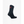 Swim Research Freedom 4mm Sock